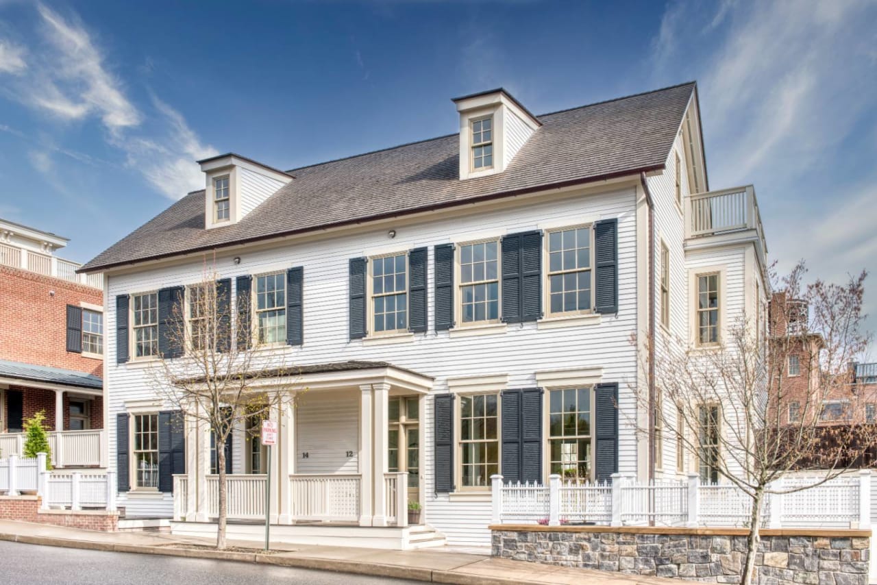 12 Sage Street, Watchcase Sag Harbor, NY 11963 3 Beds CeeJackTeam