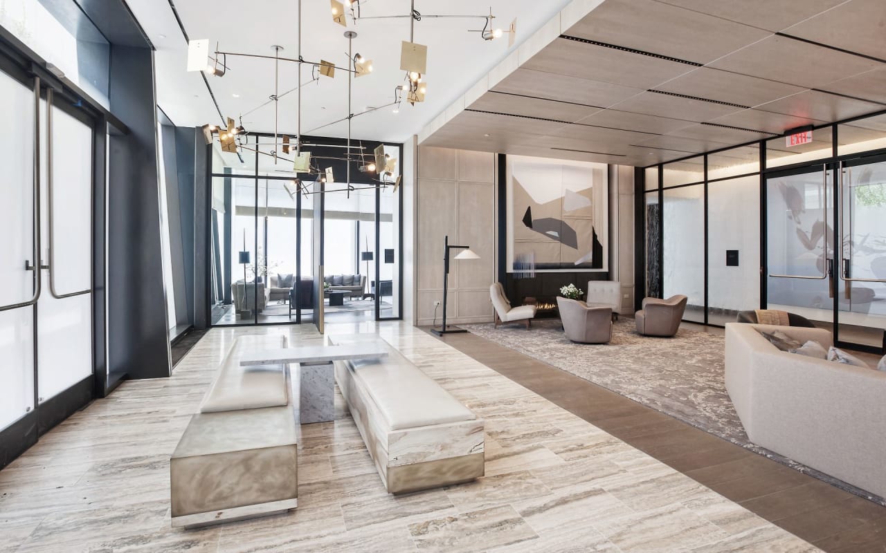 What's the Difference Between a Coop and a Condo? The KingBrown Team