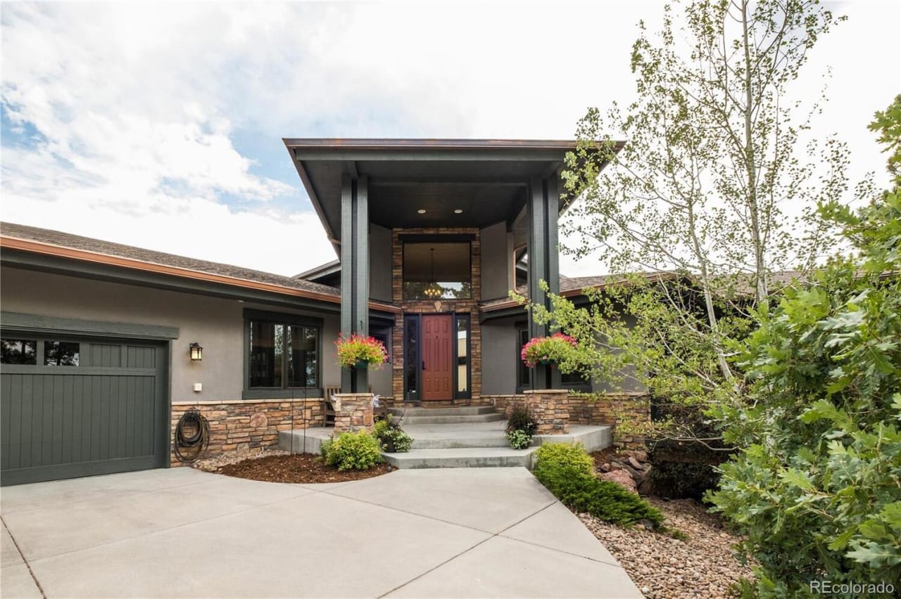 Gilliland Denver Real Estate