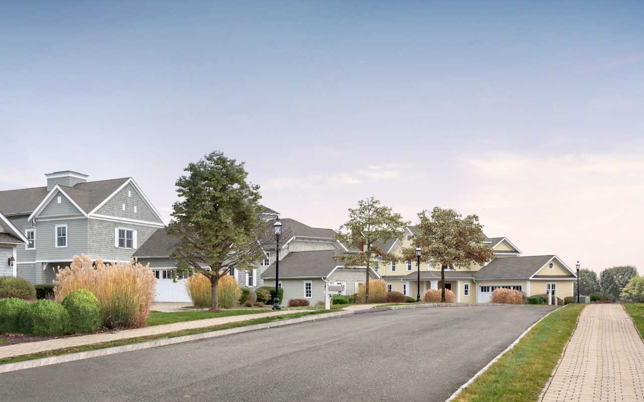 Gallery The Ridgetop