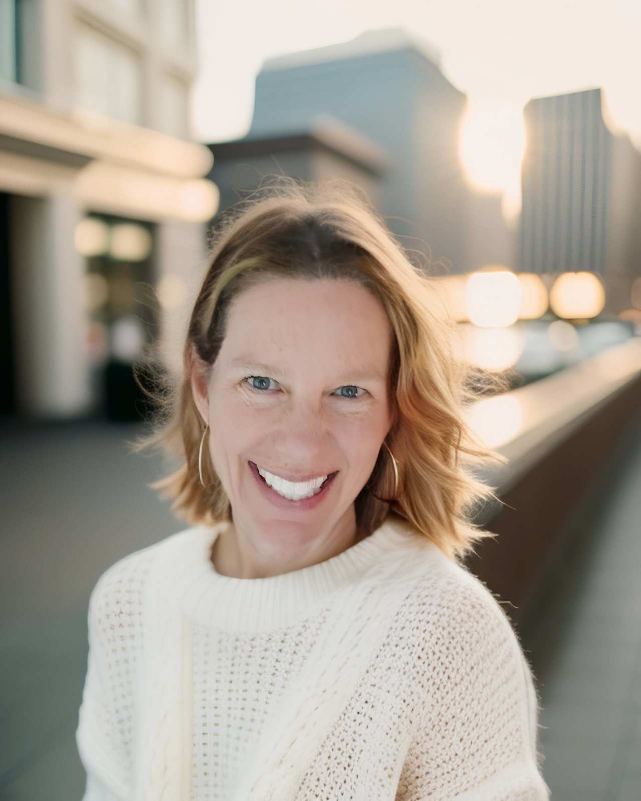 3rd Quarter Market Report Skaneateles NY Real Estate 2024