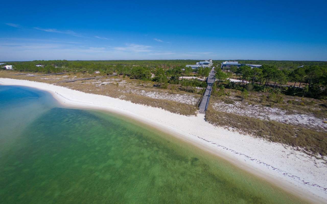 Windmark Beach Community Guide The Peevy Team