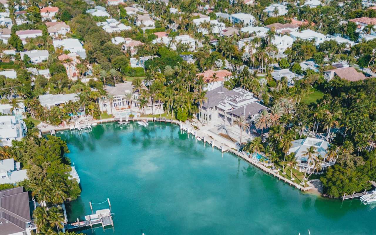 Neighborhoods Lakewood Ranch Real Estate Stephanie Seacat