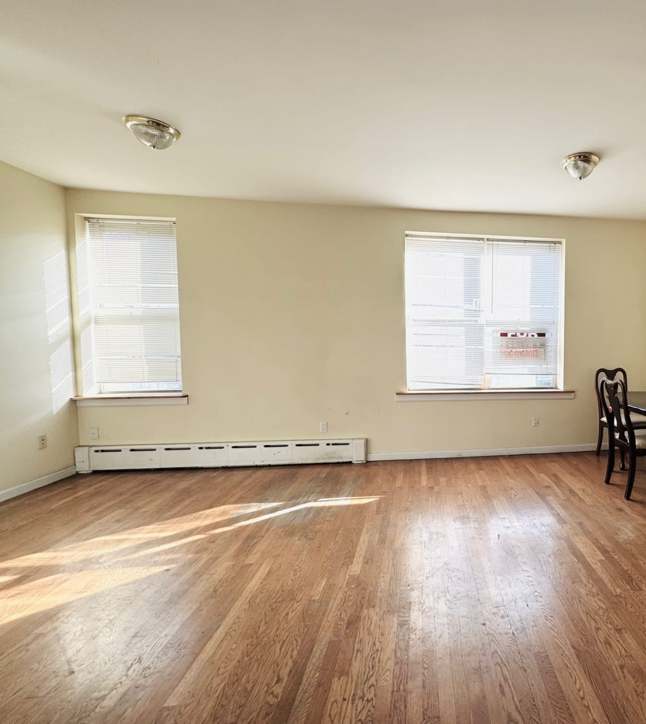 57-51 Myrtle Avenue - 1 Bedroom Apartment for Rent