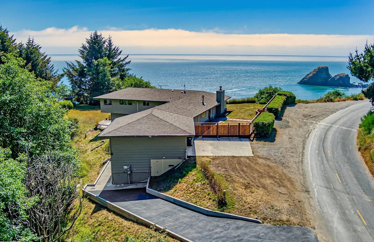 Christina D'Alessandro Humboldt Real Estate Humboldt Real Estate Agent