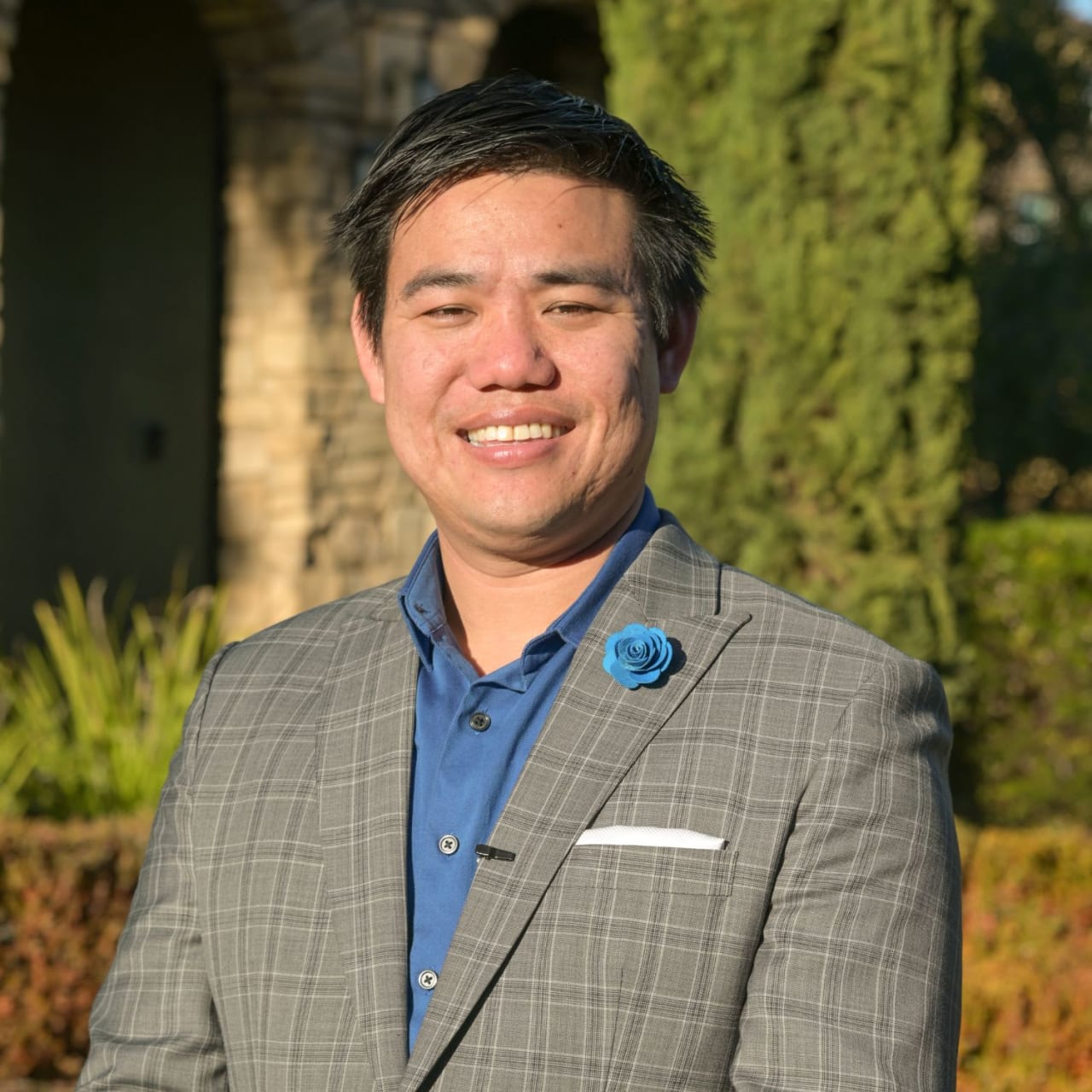 494 4th AVE Spencer Hsu Real Estate Bay Area Real Estate Team