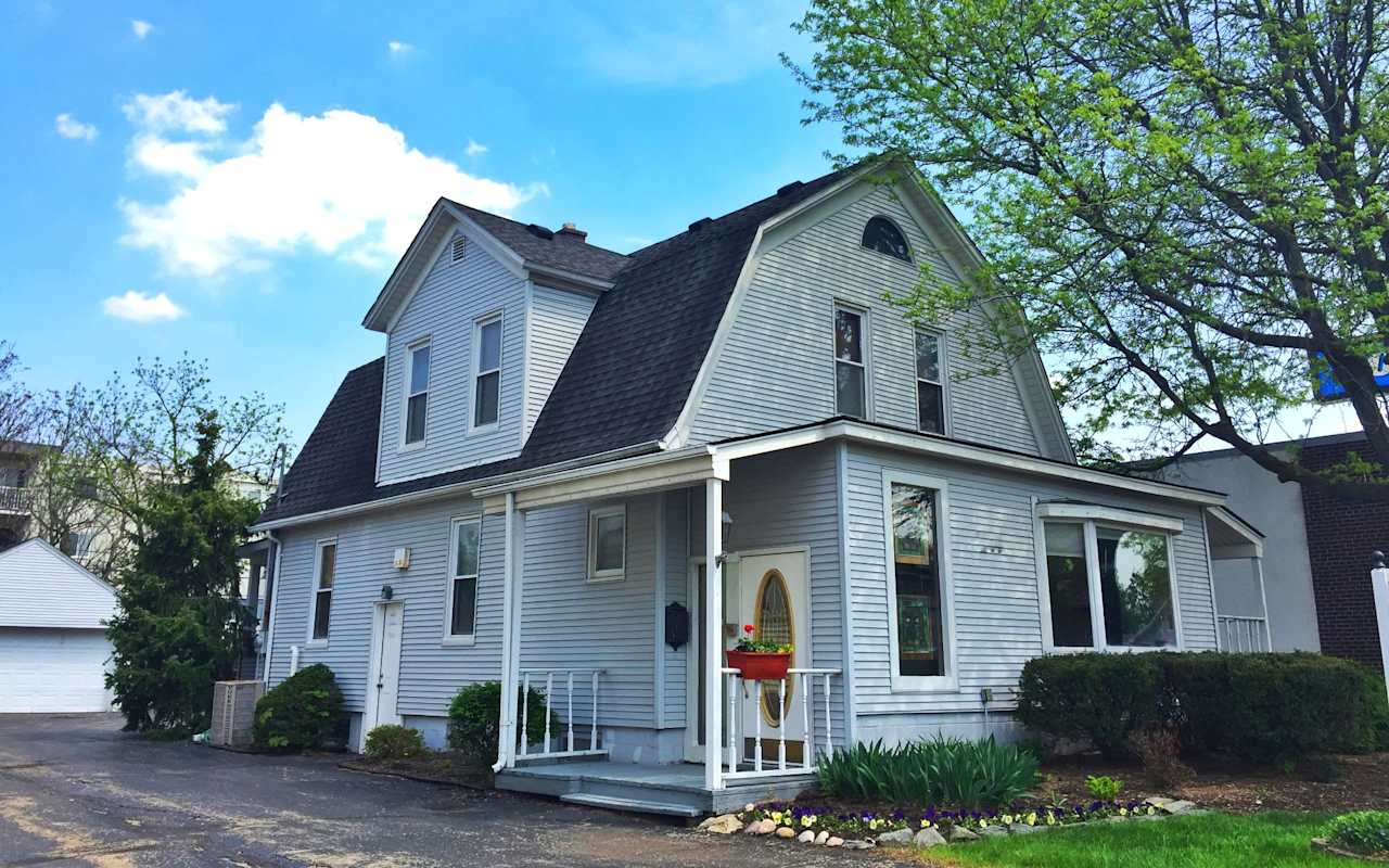 Dexter Real Estate & Homes for Sale