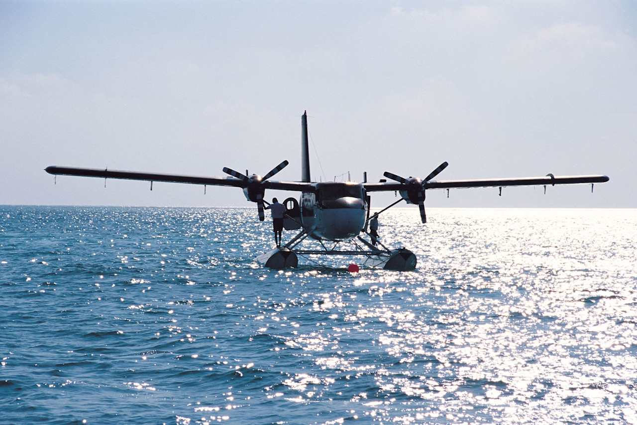 Marks Realty Group Blog CA Real Estate Articles & Posts