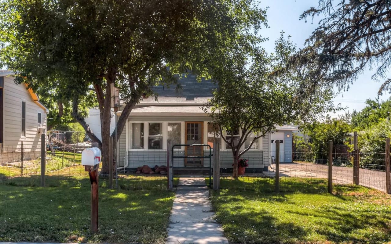 Mayer Team Longmont Real Estate Agents