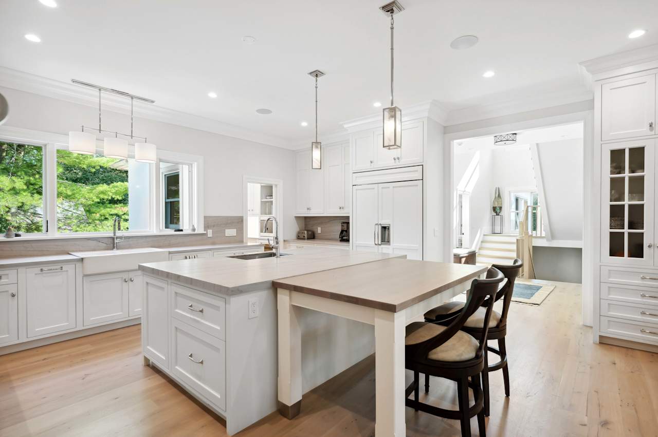 46 Palmer Terrace Mala Sander + Team Hamptons Real Estate Agents