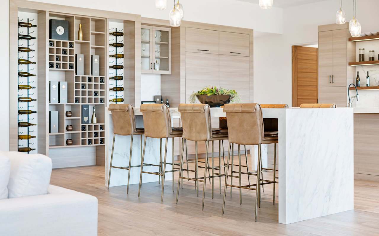 These Are the Tax Breaks You Can Get When You Buy a House