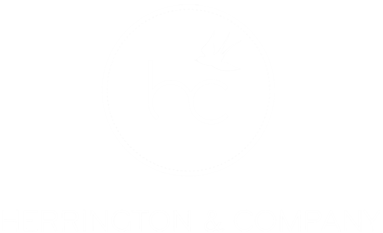 Rod Rodriguez Anchorage Real Estate