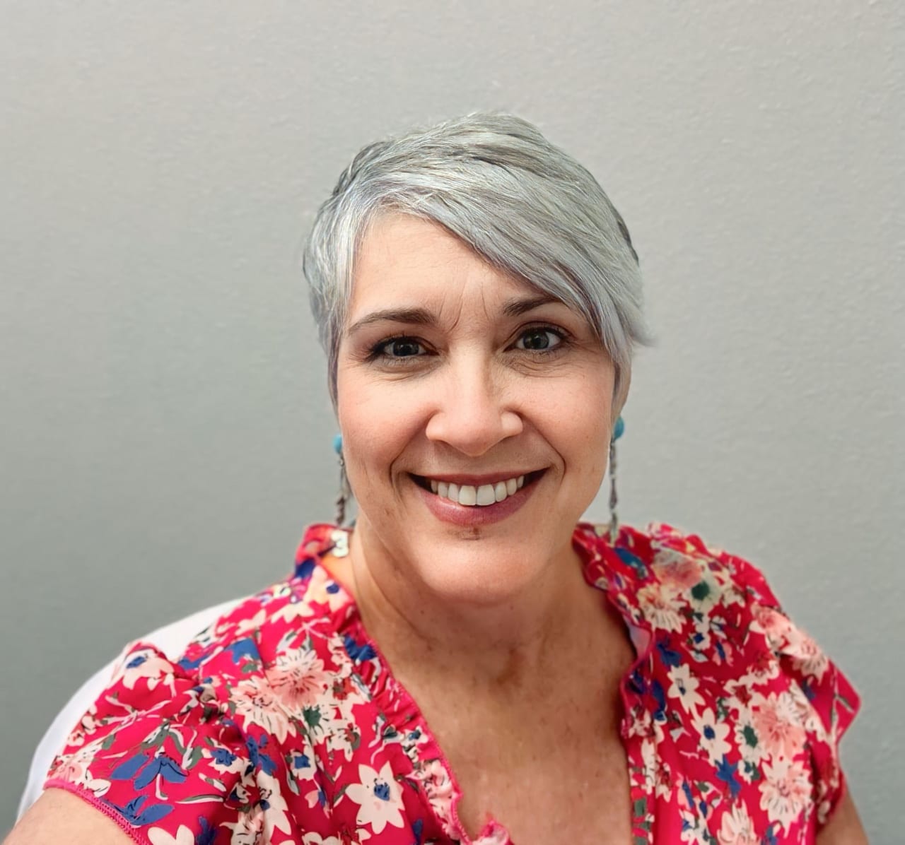 Peak Point Real Estate