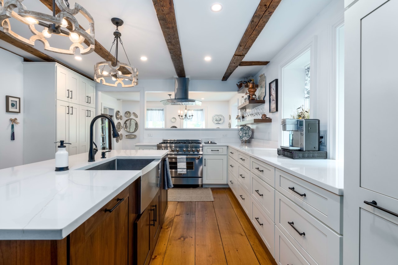 Coldwell Banker Carlson Real Estate Stowe Real Estate