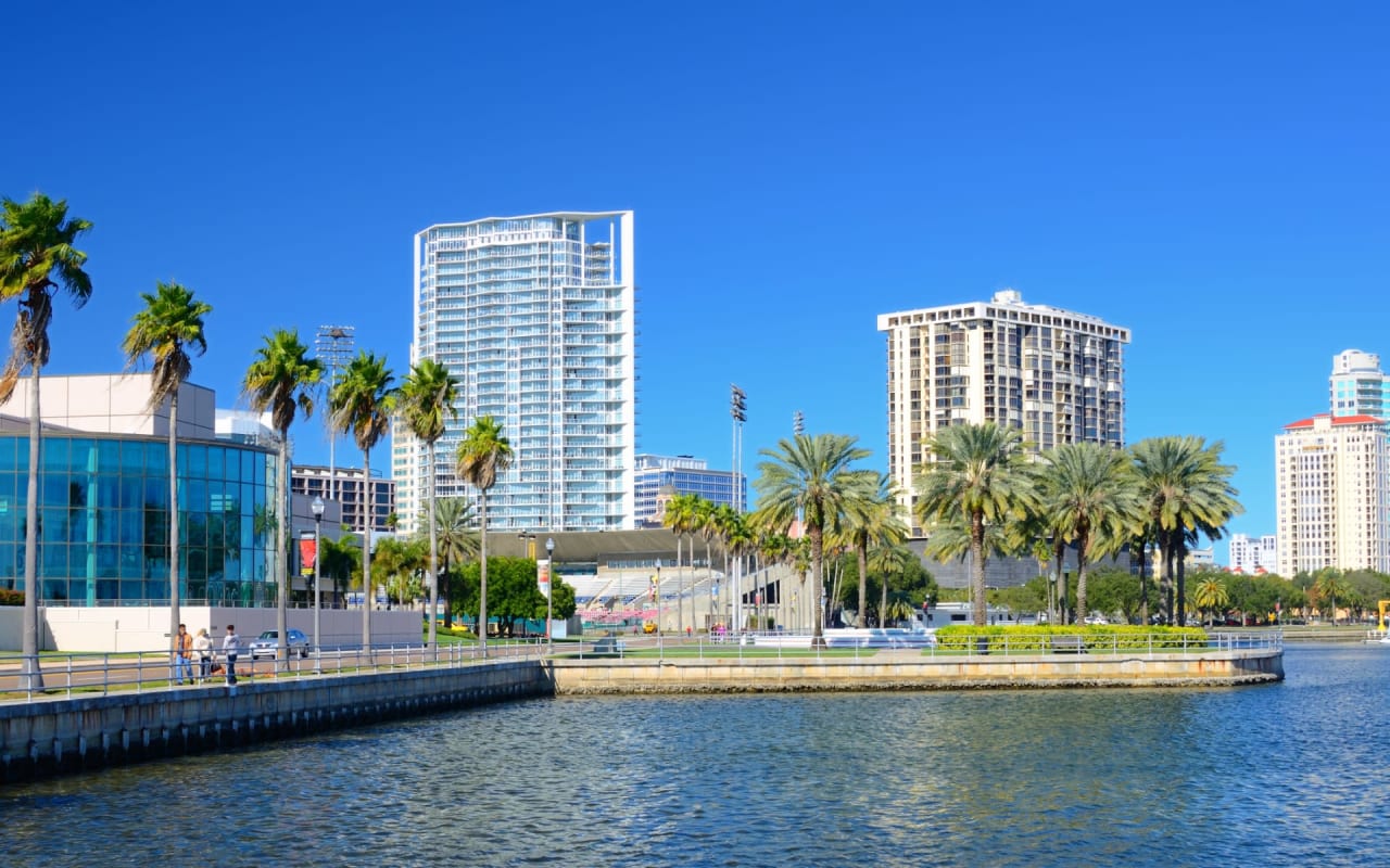 3901 WILLIAM HUME DR King & Associates Real Estate