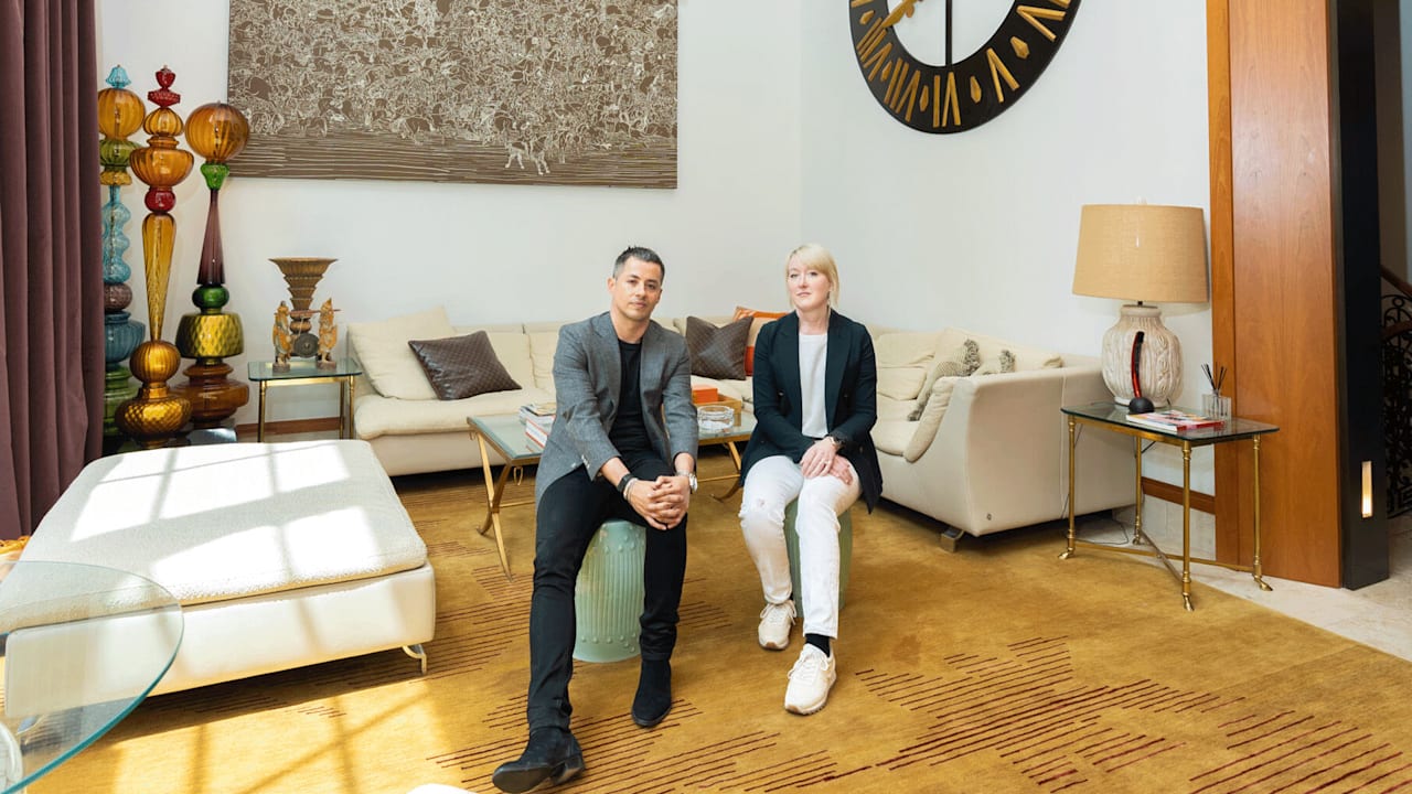 Bogard New York New York City Real Estate Agents