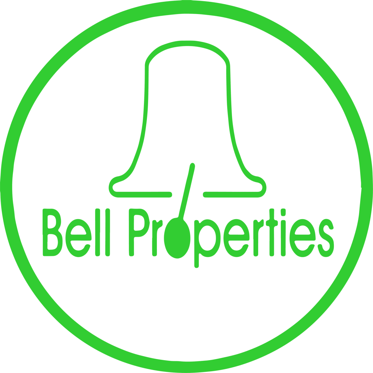 Bell Properties College Station Real Estate Professionals