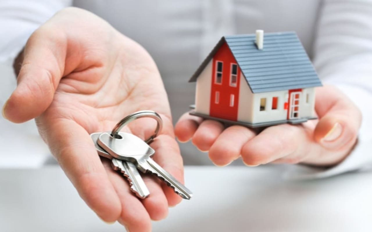 Average Home Buyers Take 73 Days to Close on a Property After Their Visit