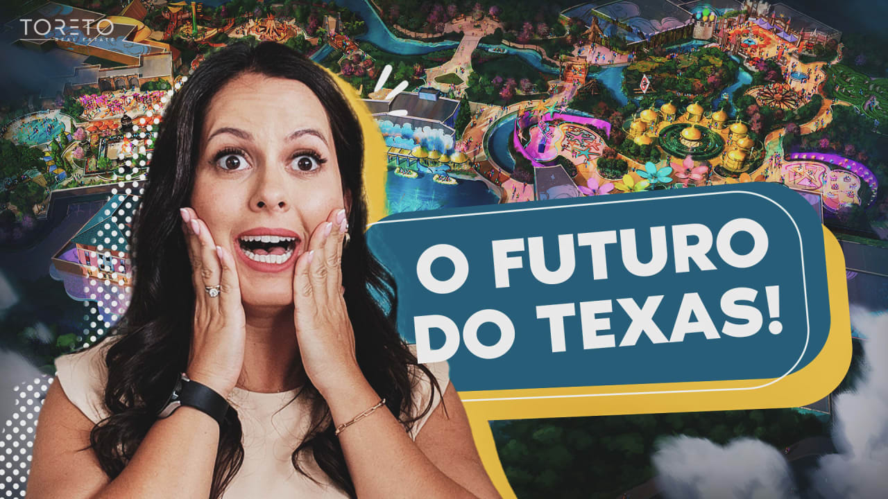 O Futuro de Frisco: 4 Projetos que Vão Mudar Tudo!