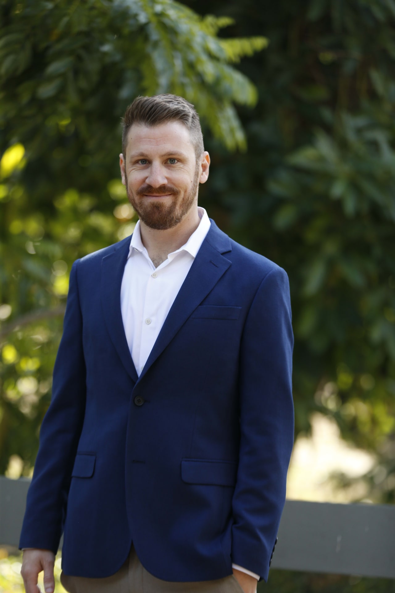 Riverside Real Estate Agents Brad Alewine Group