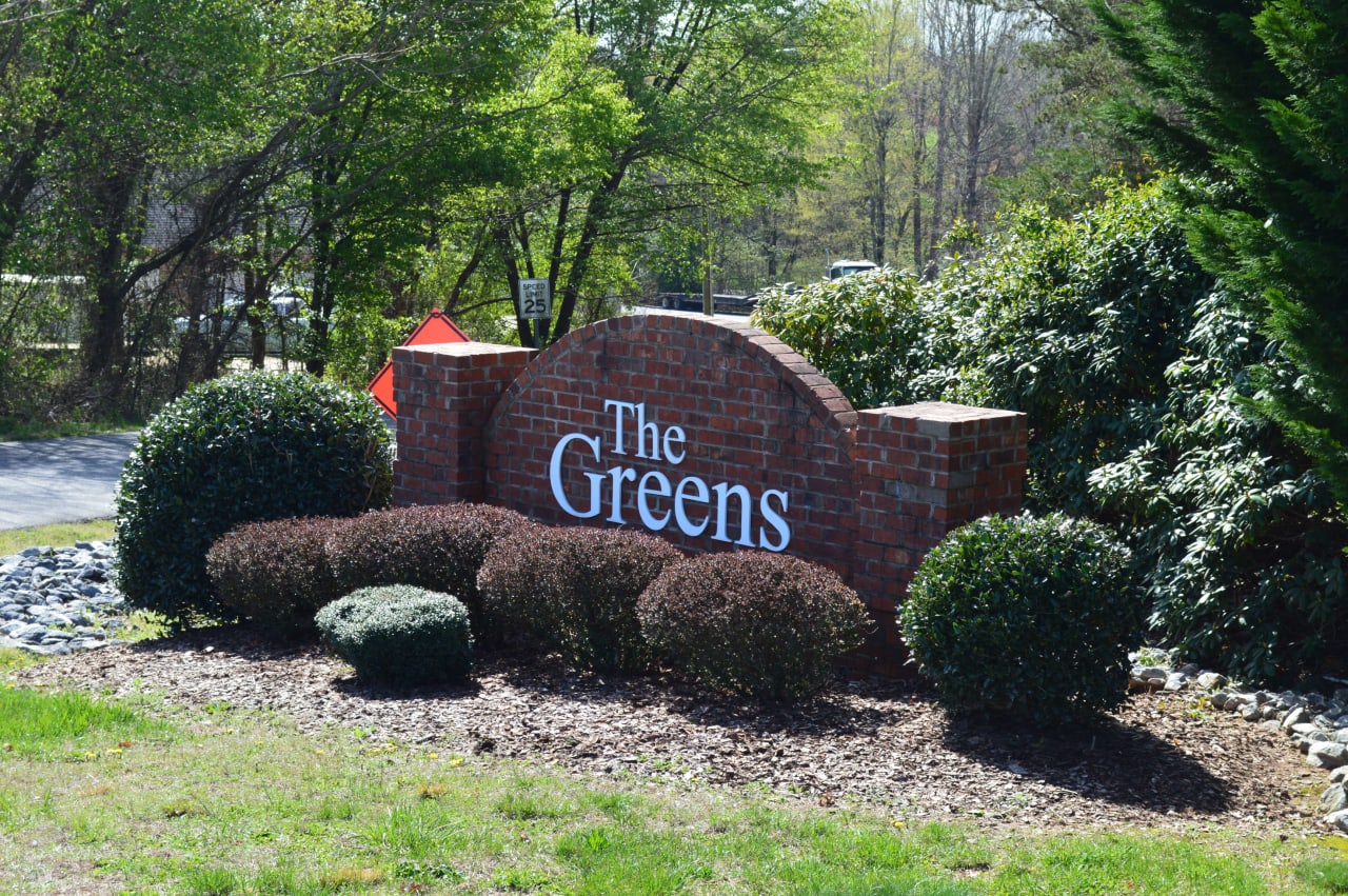 Granite Falls Community Guide Baker Realty of Lenoir, Inc.