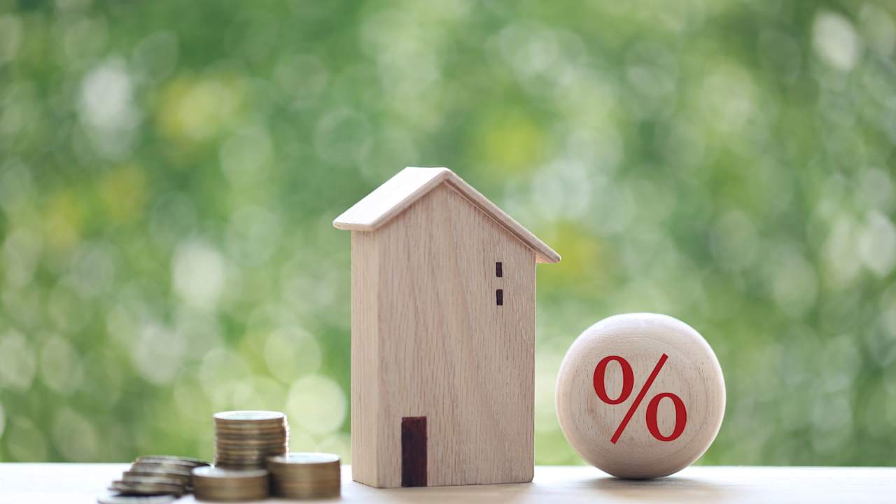 How Mortgage Rate Changes Impact Your Homebuying Power