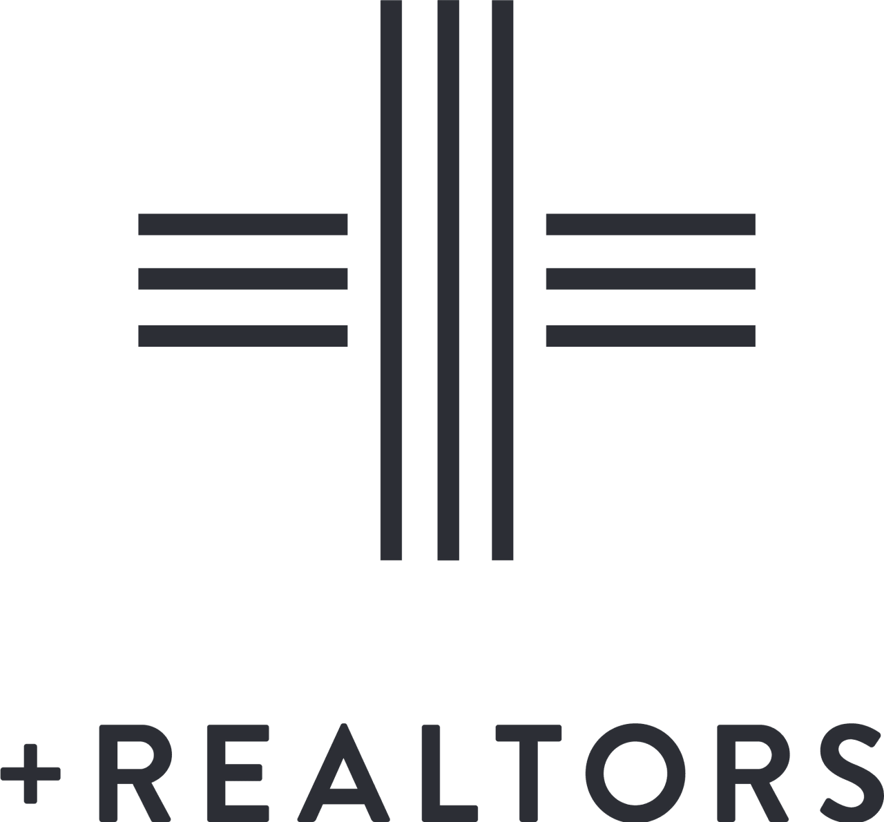 Naval Square Real Estate Philadelphia Real Estate Agents