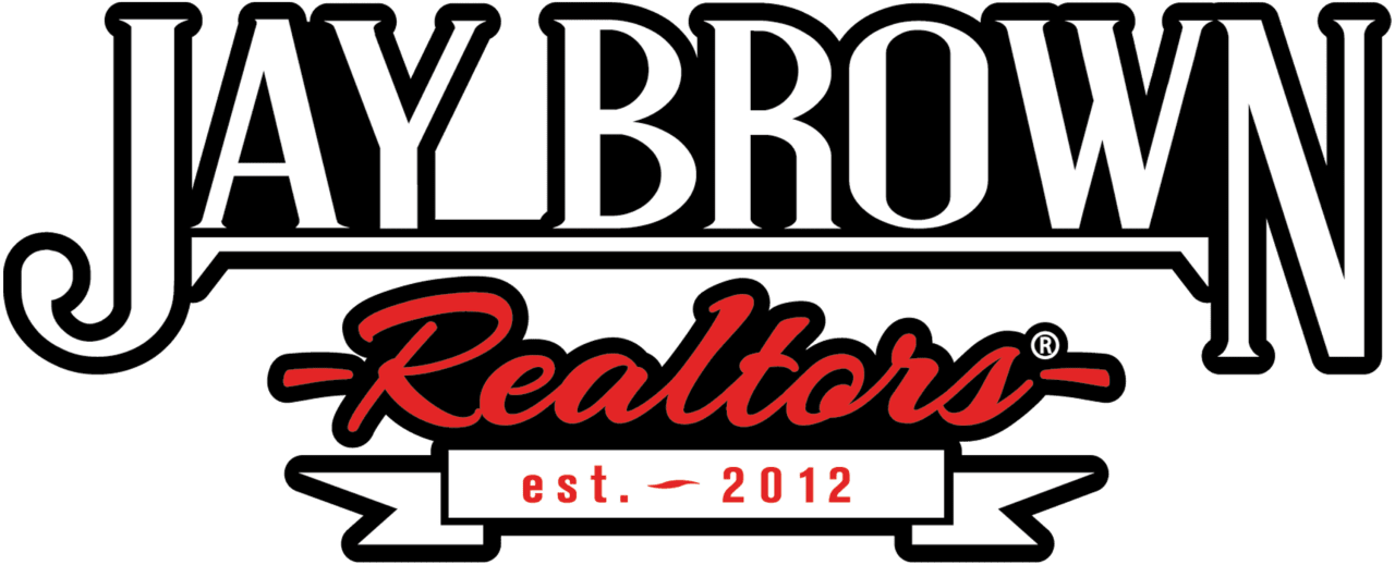 Jay Brown, Realtors® Catawba Valley Real Estate Team