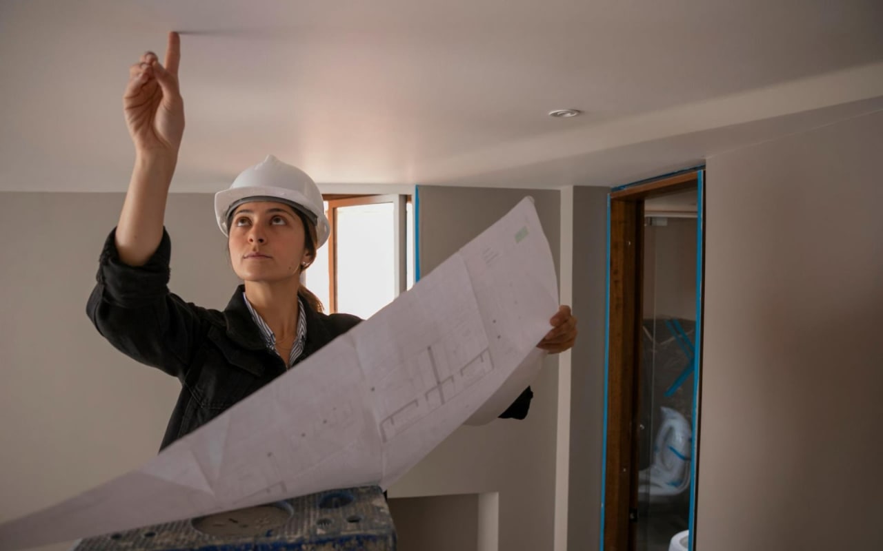 The Ultimate Guide to Home Inspection Before Buying