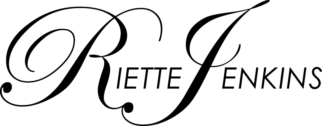 Riette Jenkins Maui Real Estate Expert