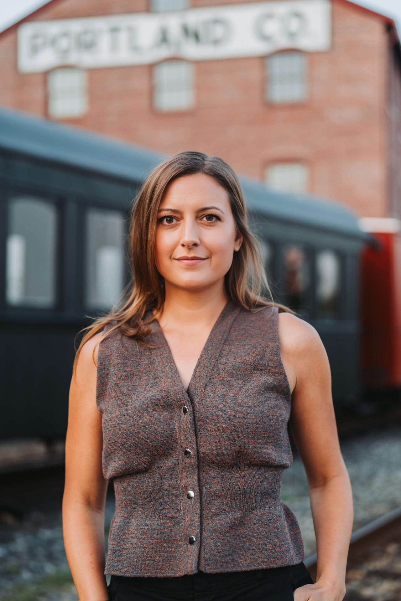 Lauren Jones Team Falmouth Real Estate Agents Near Me