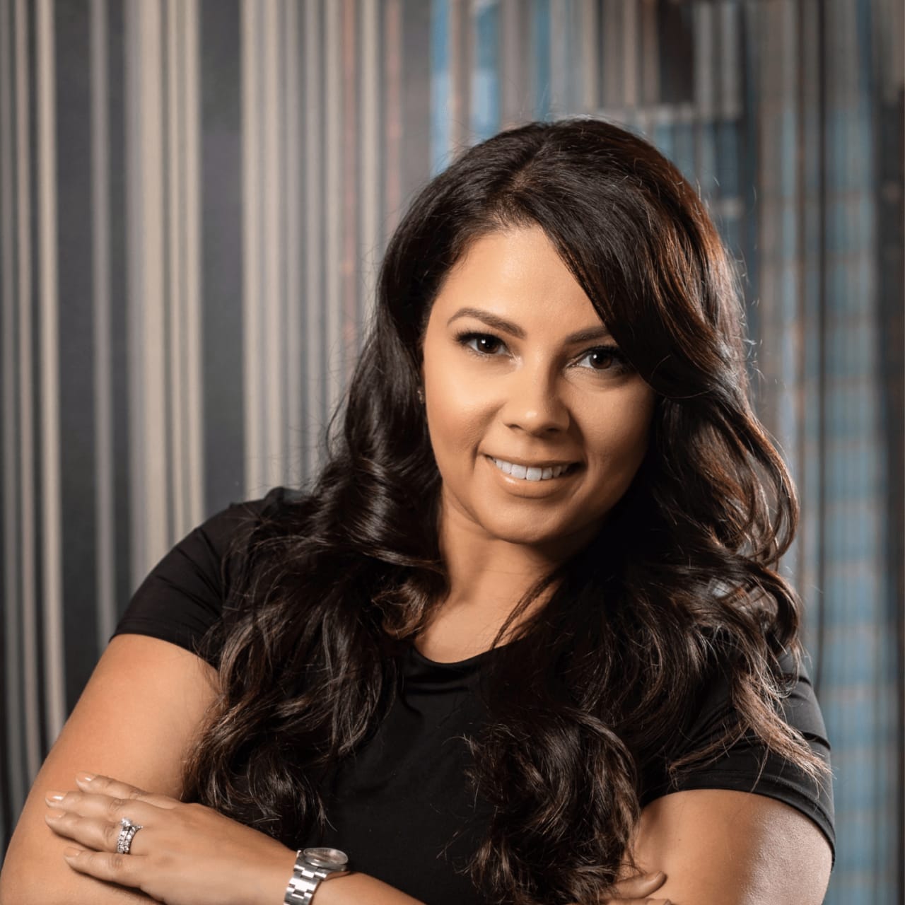 Meet the Team FloroStone Realty New Jersey Real Estate Firm