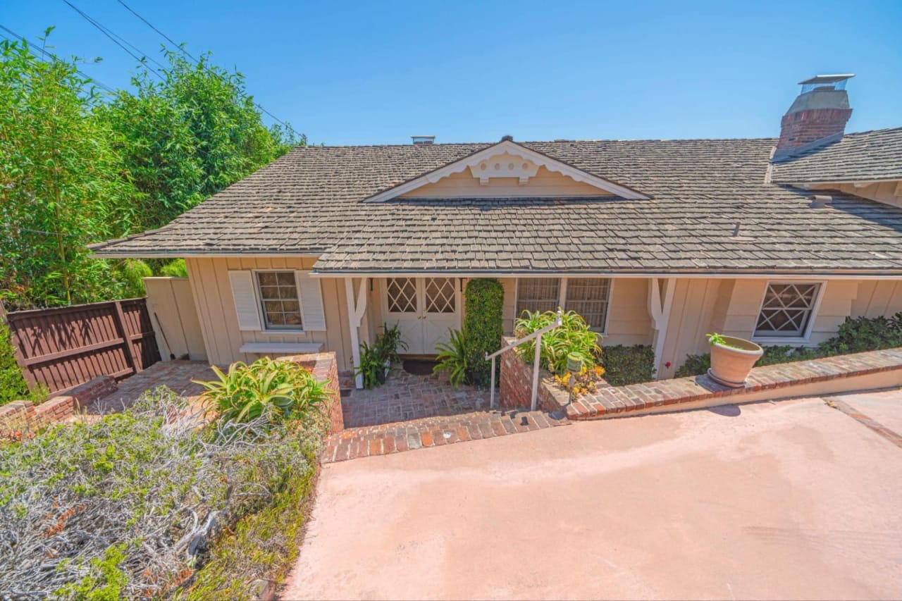 Ways to Increase Investment from Your South Bay Property