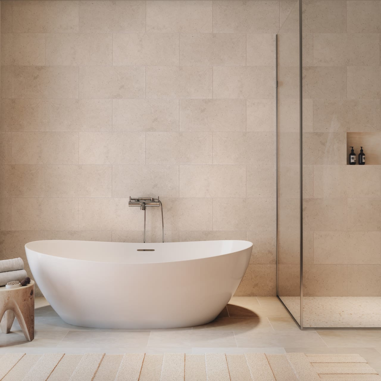 Mill District, Healdsburg Luxury Condominiums Global Estates