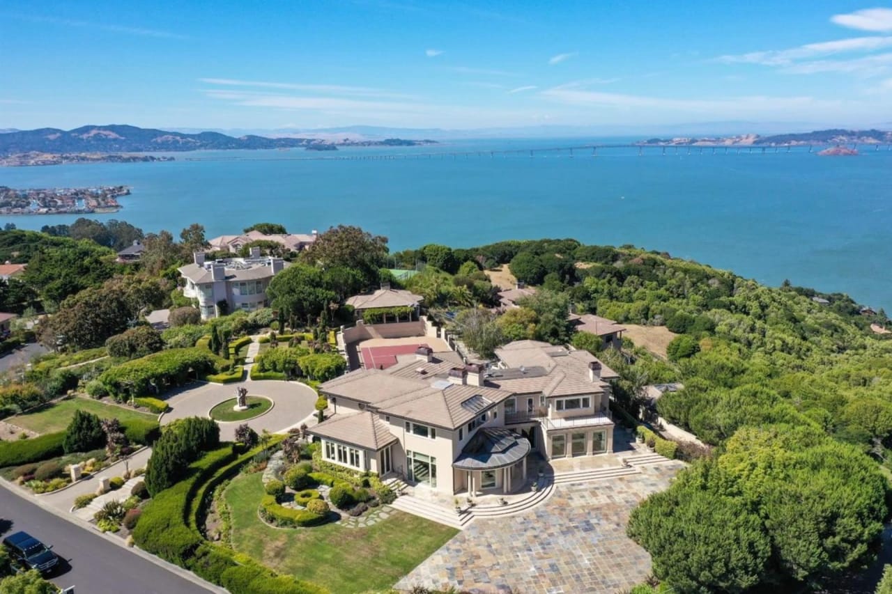 6 Current SF and Marin County Real Estate Trends