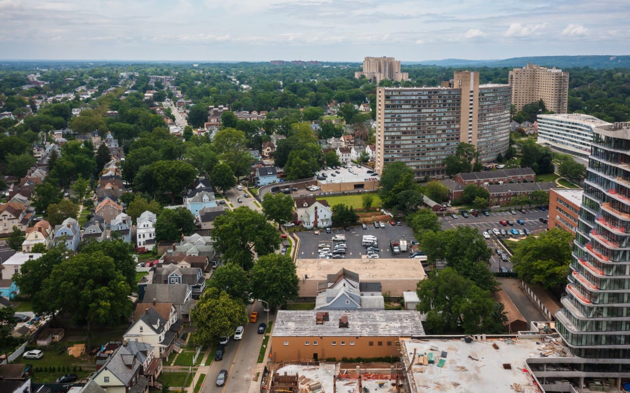 Bloomfield Homes For Sale Donna Keena