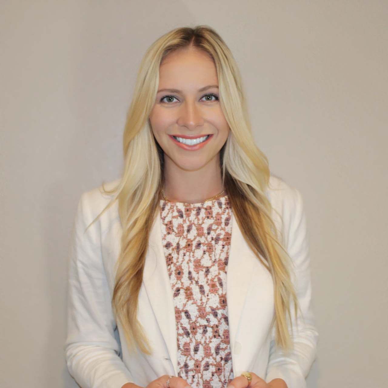North Tustin & Irvine Real Estate - #1 Producing Realtors®