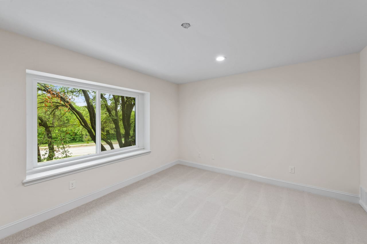 Updated Townhome in Overton Park John Zimmerman Fort Worth Realtors