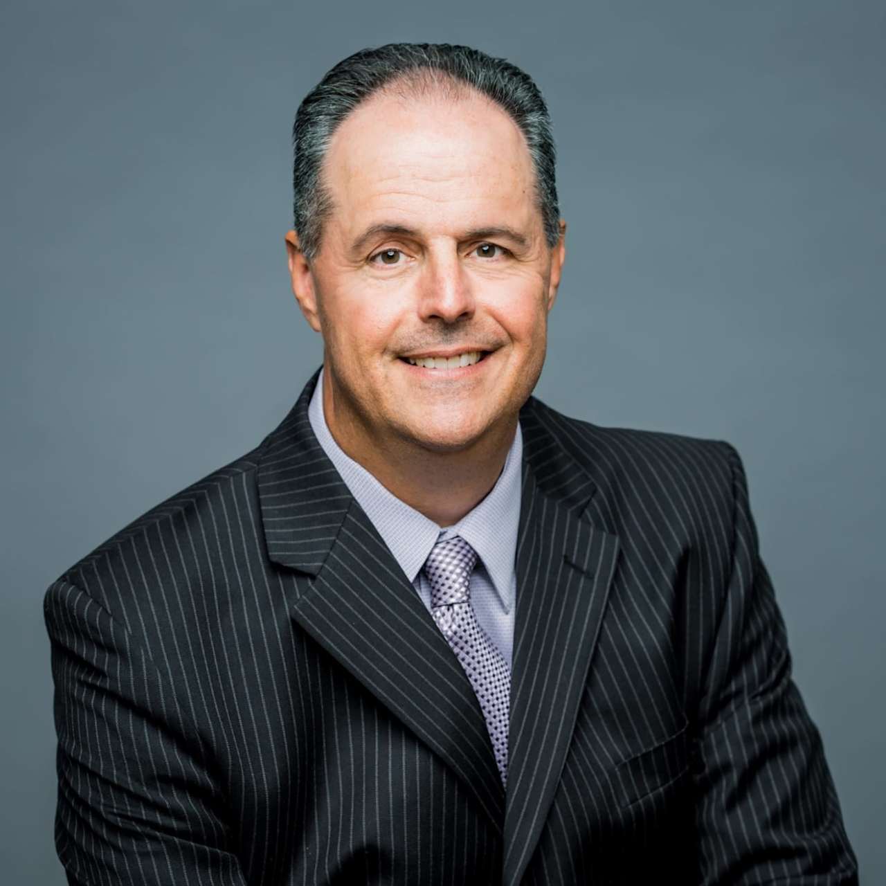 Pat McKenna Realtors Premier Evesham Real Estate Team