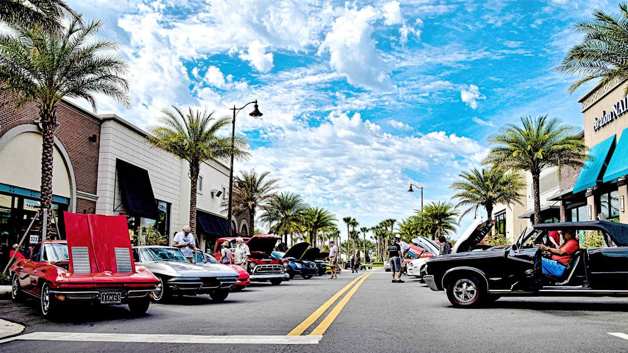 Margaritaville Real Estate Margaritaville Homes for Sale