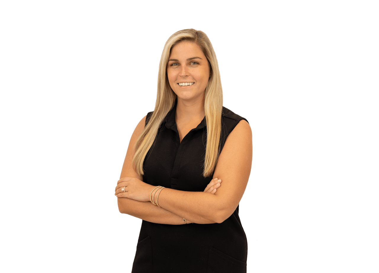 Our Associates M&M Realty