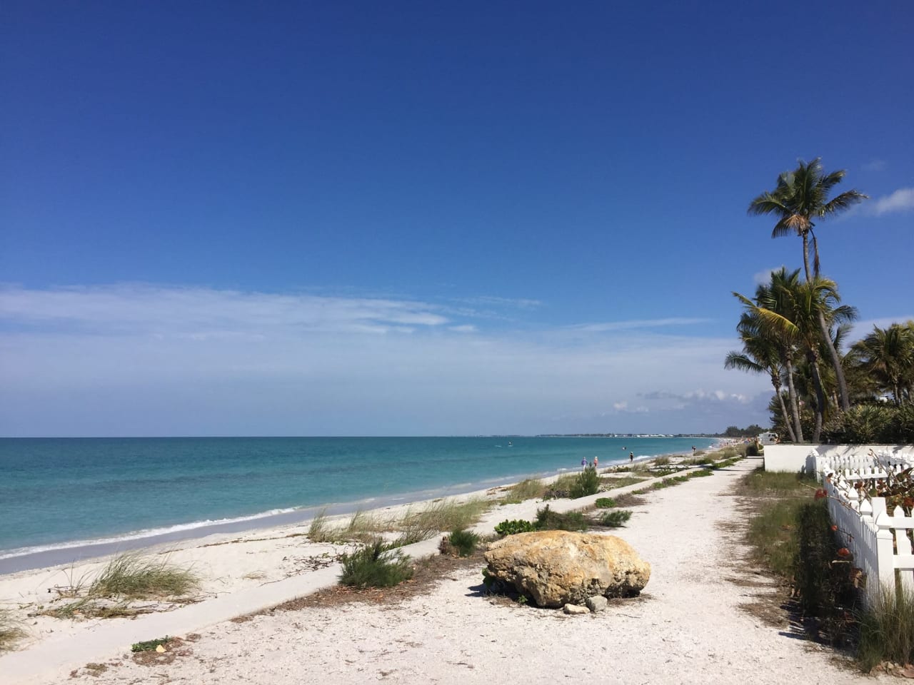 Boca Grande