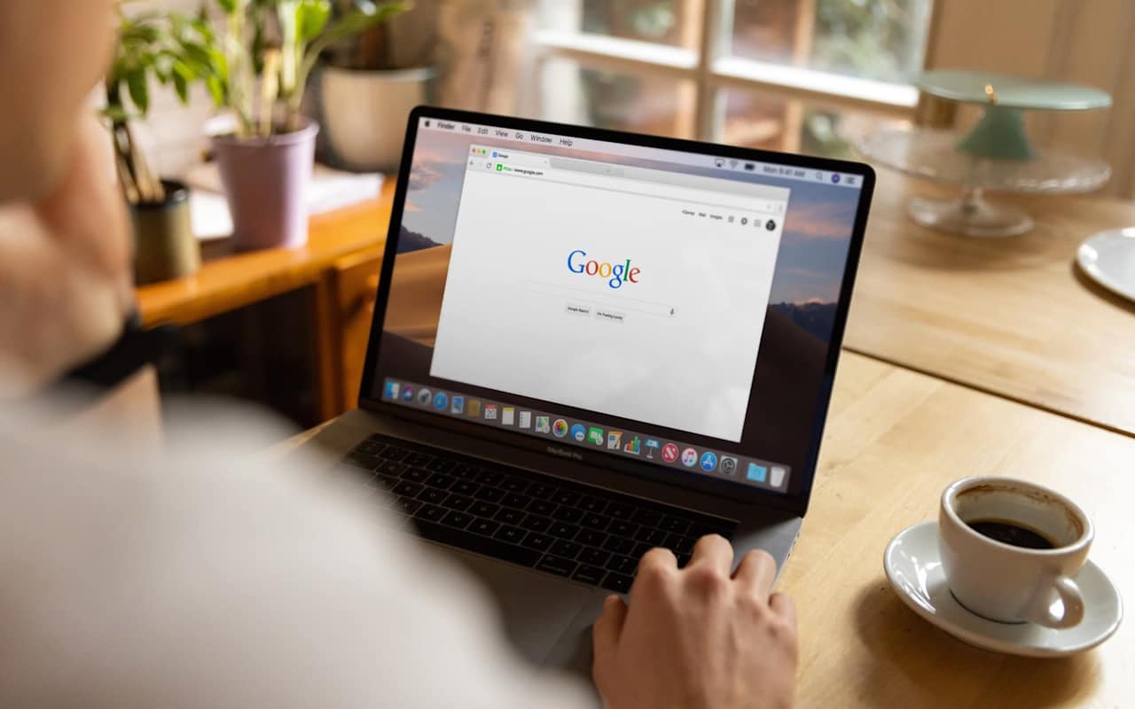 Most Googled Questions About 2024 Real Estate