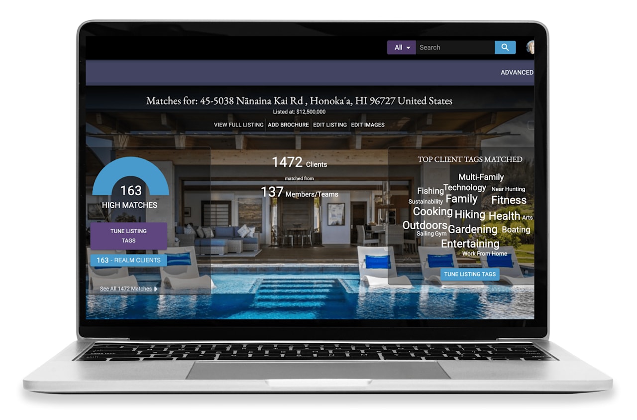 The Duryea Team Hawaii Real Estate Agents