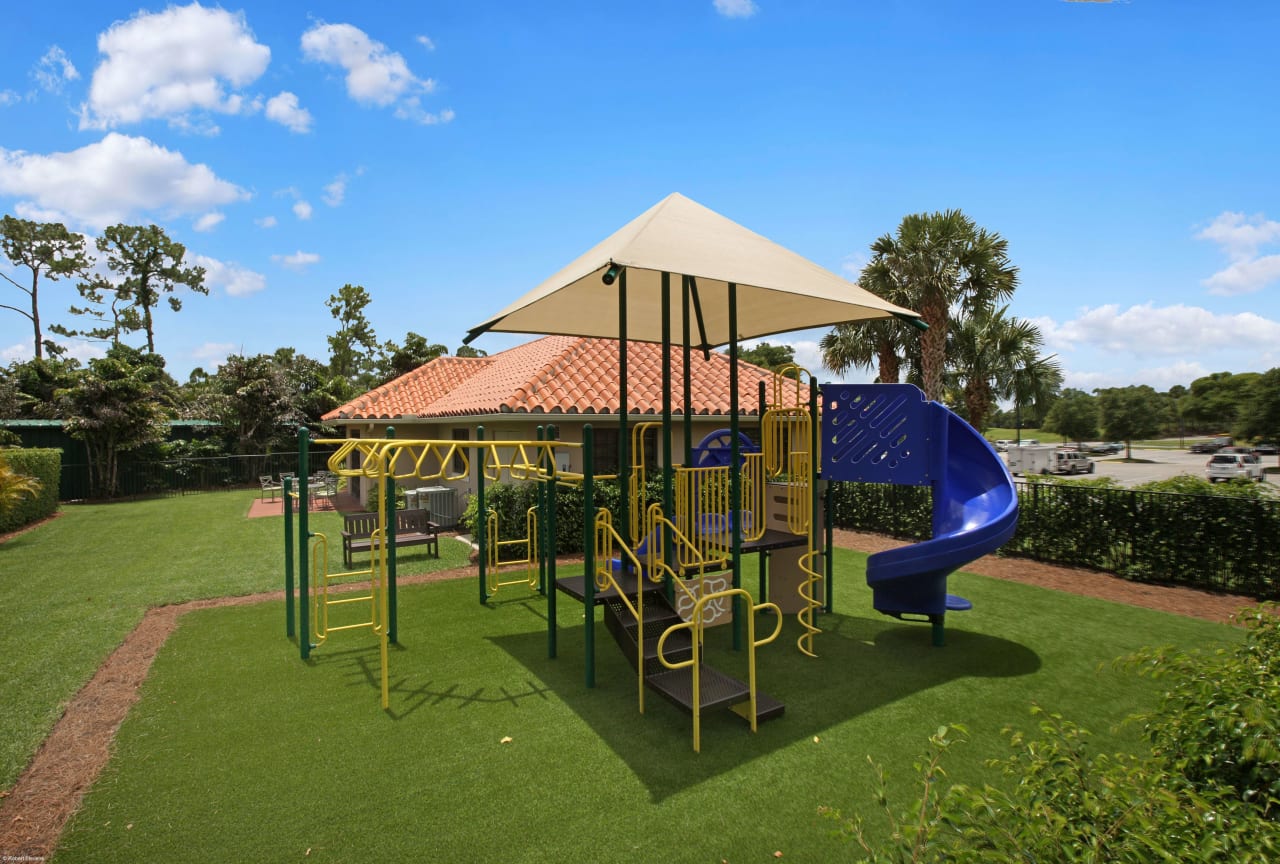 Breakers West Community Guide Sarah Mahoney