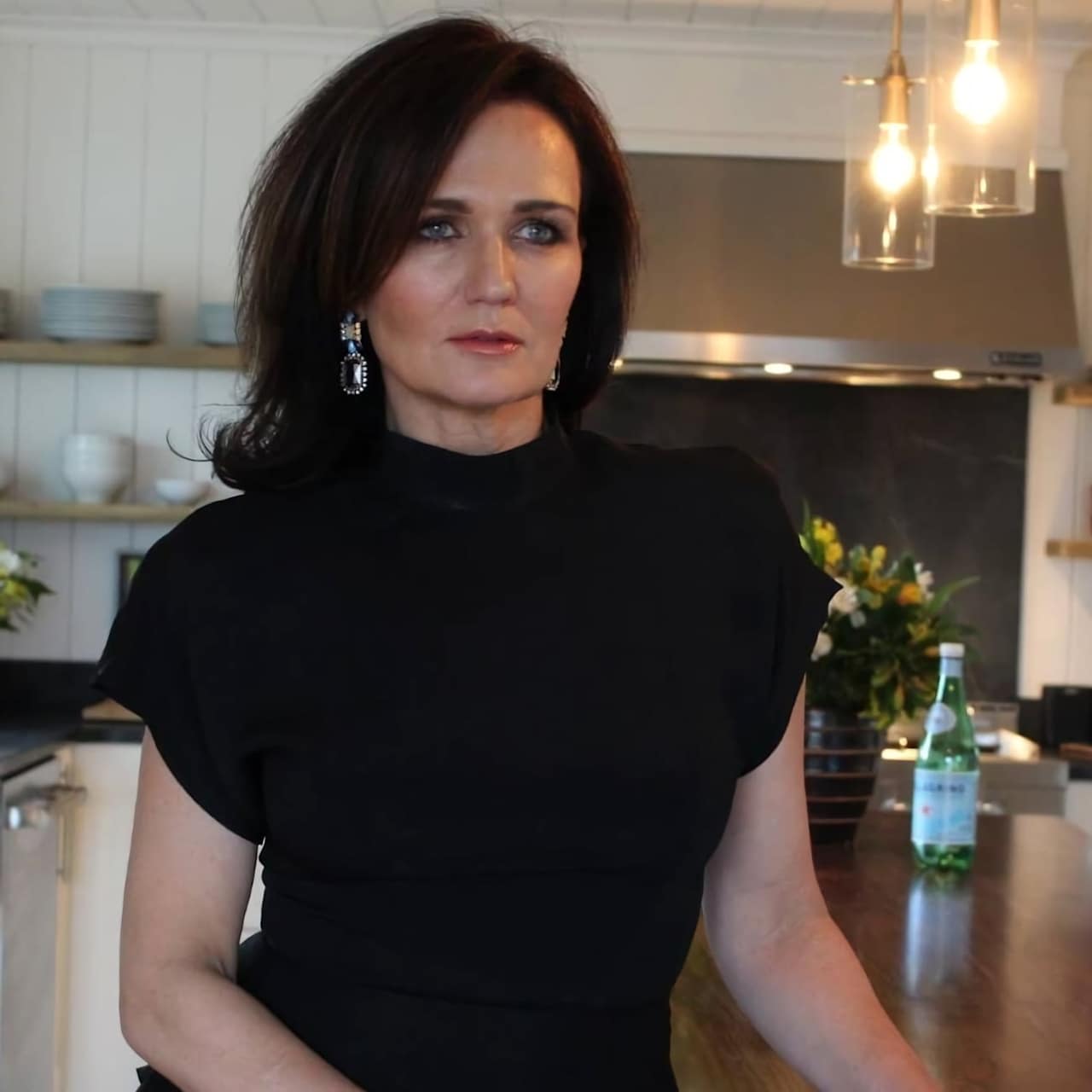 Libby Kirwin Rhode Island Real Estate Professional