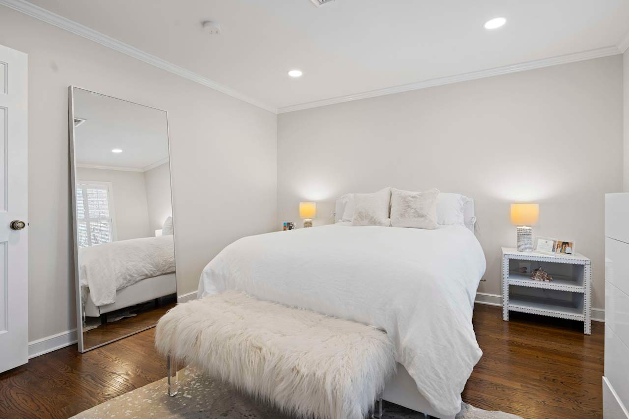 81 Coventry Lane, Fairfield Private Exclusive Veronica Monahan