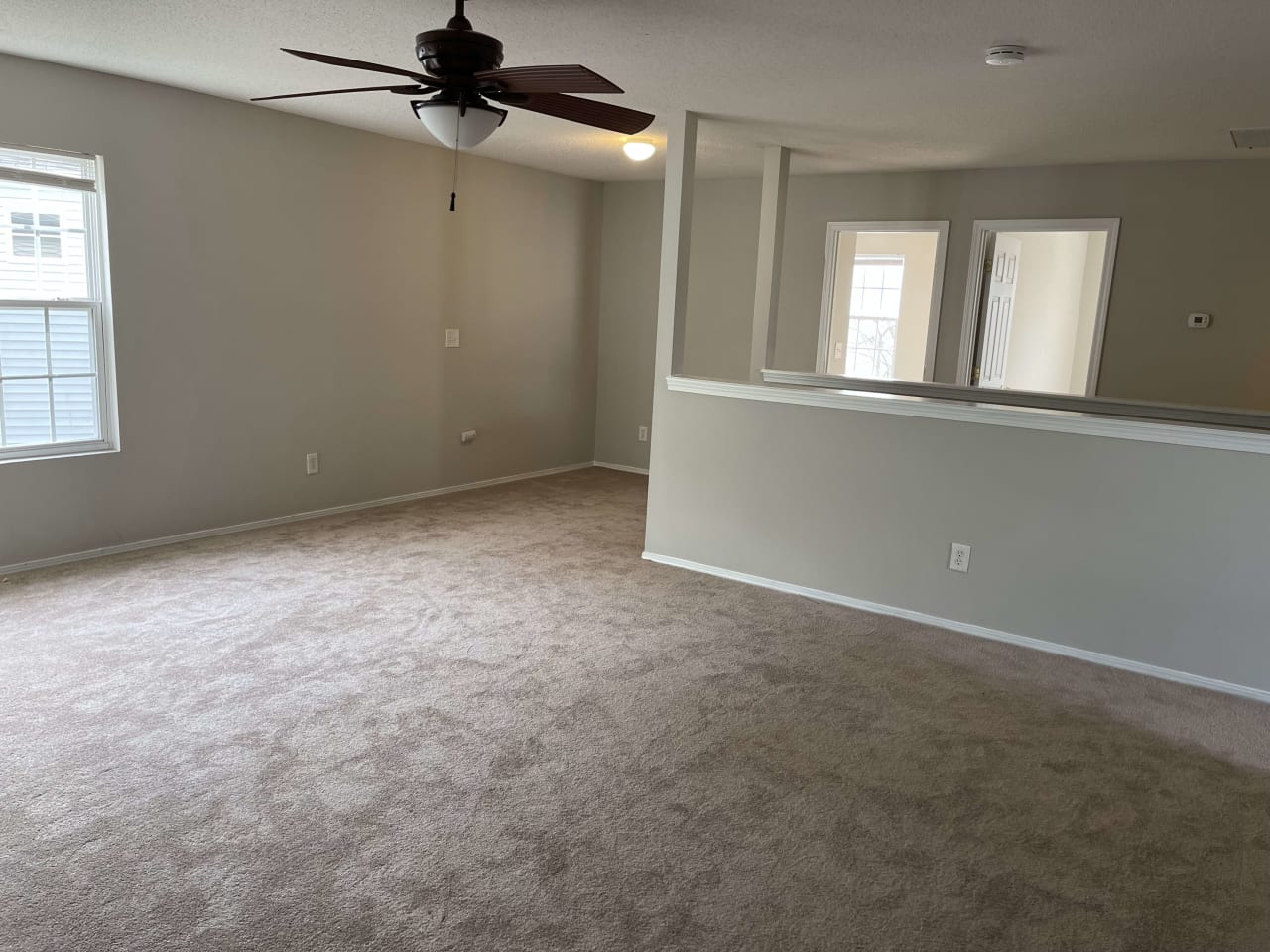 4 Bedroom Townhome near RTP