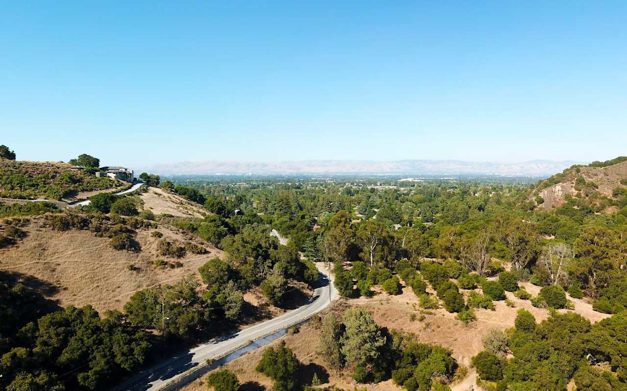 Atascadero Real Estate