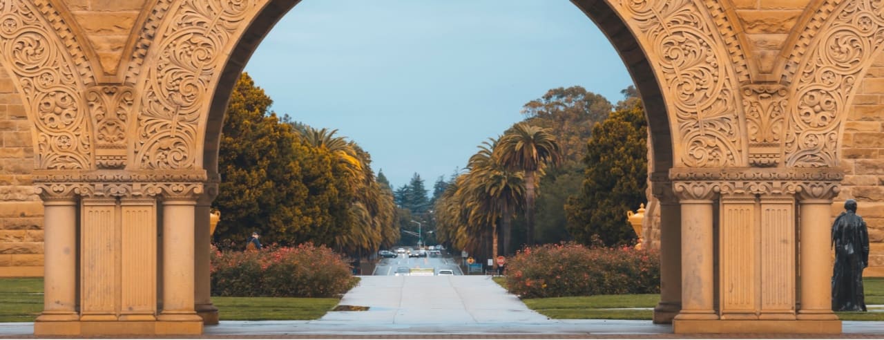 Palo Alto